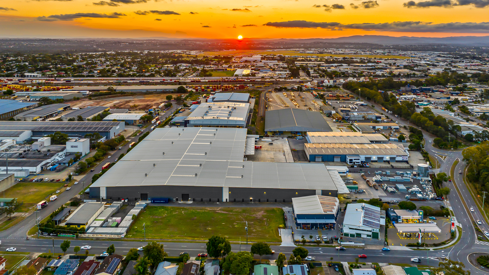 131-Beenleigh-Road-Acacia-Ridge_7