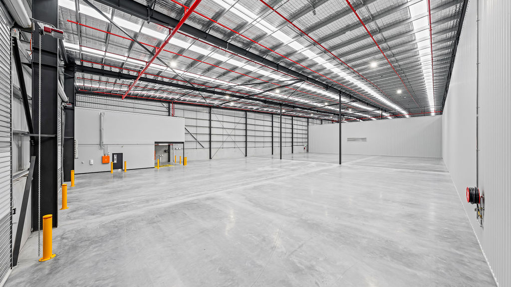 WarehouseA5-3