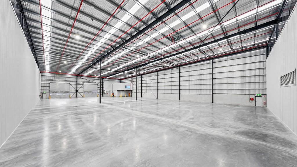 WarehouseA5-5