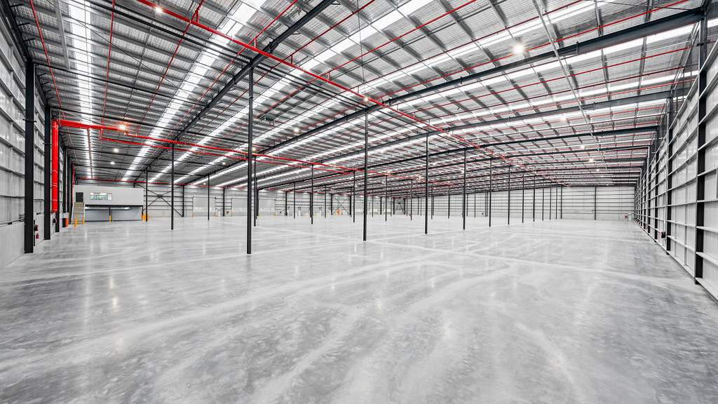 WarehouseA6-13