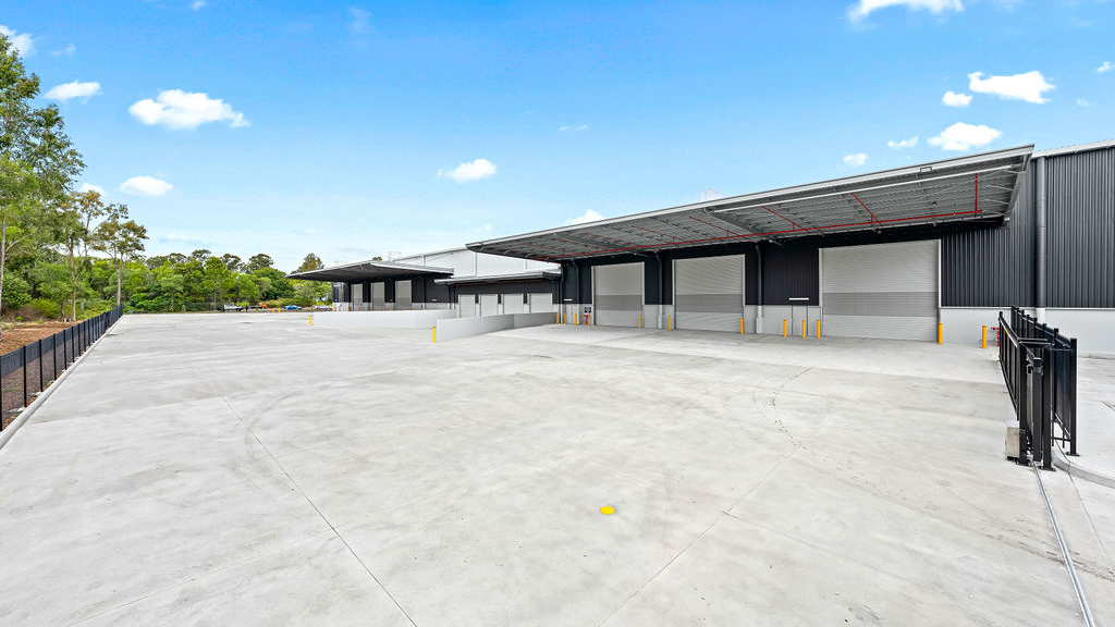 WarehouseA6-2