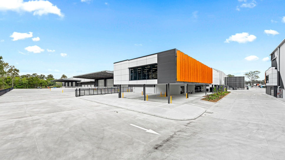 WarehouseA6-3