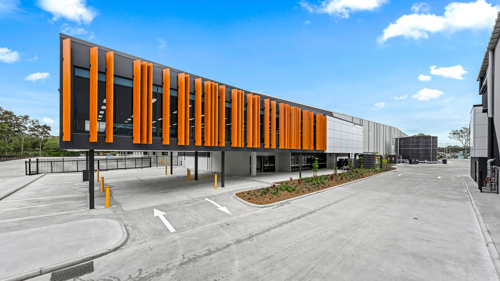 WarehouseA6-6